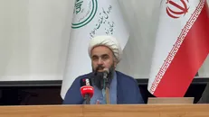 مشارکت ۲۷ هزار یزدی در طرح «زندگی با آیه‌ها» / محفلی‌ها به یزد می‌آیند+فیلم