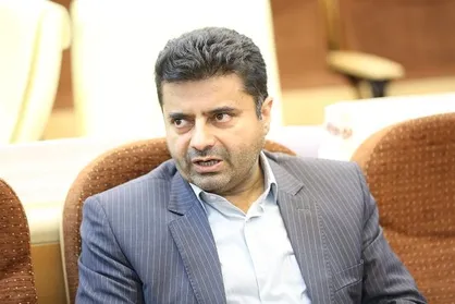 مسکن مهر اولین طرح جمهوری اسلامی برای خانه&zwnj;دار کردن فقرا بود