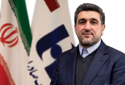 ۵۰۰۰ میلیارد ریال اعتبار وام شهریه به دانشجویان پیام نور اختصاص می&zwnj;یابد