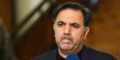 آخوندی مسکن را ۱۳۰درصد گران کرد طلبکار هم هست!