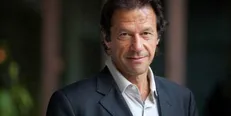 سفر قریب‌الوقوع عمران خان به تهران