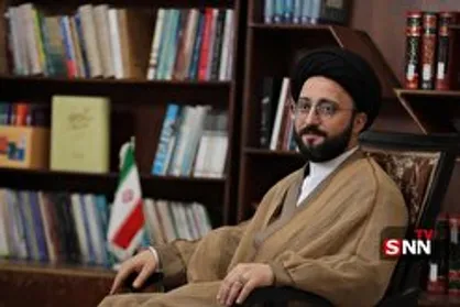 عضو جامعه روحانیت مبارز  : ترور شخصیت&zwnj;ها، انگیزه&zwnj;های اجتماعی و سیاسی را تقویت می&zwnj;کند / شهادت بزرگان انقلاب، وحدت اجتماعی را مستحکم می&zwnj;سازد/ ترورها می&zwnj;توانند به تقویت روحیه مقاومت تبدیل شوند