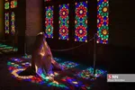نوروز ۱۴۰۲، مسجد تاریخی نصیرالملک شیراز