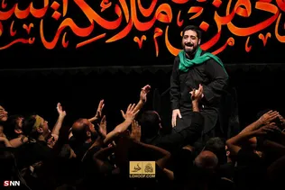 بنی فاطمه