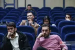 مناظره سیاست های تعدیل اقتصادی و ثبات کشور