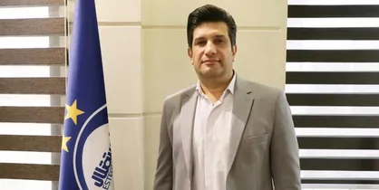 سخنگوی استقلال: هنوز شانس حضور در آسیا را داریم