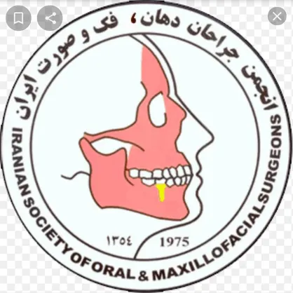 سندروم پیررابین چگونه درمان می&zwnj;شود؟