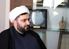 ۲۲ هزار دانشجو عضو کتابخانه‌های عمومی خراسان رضوی هستند