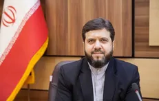 رئیس ستاد انتخابات استان تهران: زمینه‌سازی برای حضور پرشور آحاد مردم بویژه جوانان در انتخابات/ بی‌طرفی کامل مجریان انتخابات، ضروری است