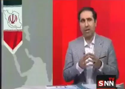 سخنگوی آبفا: ذخایر سدهای پنجگانه تهران هنوز به ۲۰ درصد نرسیده!/ سرانه مصرف آب در تهران ۲۵ لیتر کاهش پیدا کرده است + فیلم