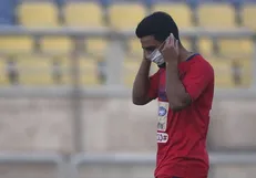 احتمال برگزاری لیگ برتر بعد از ۱۳ فروردین ۹۹