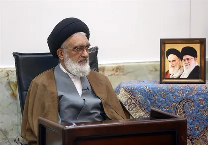 دستگاه&zwnj;ها باید اهتمام جدی برای افزایش ورزش همگانی داشته باشند