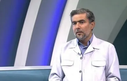 رونمایی از سامانه آفت&zwnj;زدای صنعتی ۶۰ کیلووات
