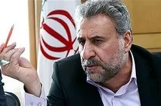 شباهت‌های به هلاکت رسیدن اسامه بن‌لادن و ابوبکر البغدادی