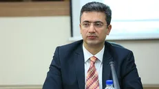 وزارت صنعت به دنبال حمایت از صنایع بزرگ است نه کوچک/ انحصار شدیدی در بورس کالا وجود دارد