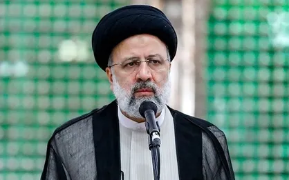 پیام تبریک اتحادیه انجمن&zwnj;های اسلامی دانشجویان در اروپا به آیت&zwnj;الله رئیسی