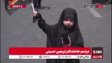 بدون شرح...