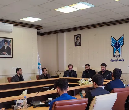 دانشجویان سیاست&zwnj;های ابلاغی رهبر انقلاب در خصوص تأمین اجتماعی را مطالبه کنند