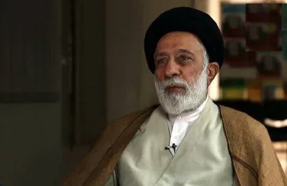 حجت&zwnj;الاسلام سیدهادی خامنه&zwnj;ای: چهره&zwnj;های علمی و فرهنگی ذخایر جامعه هستند/ لزوم مستندسازی درباره بزرگان