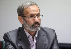 به تأخیر‌ها خاتمه دهیم