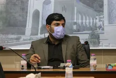 برنامه‌های سالروز تشکیل بسیج دانشجویی در فارس تشریح شد