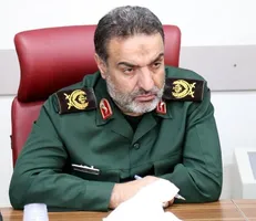 شبکه گفتمان‌ساز حلقه مفقوده جریان جهادی است