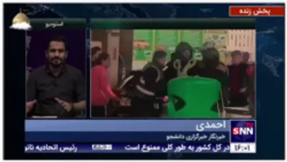 سفیر اسبق ایران در انگلیس: برگزیت عامل بحران سوخت در انگلستان است