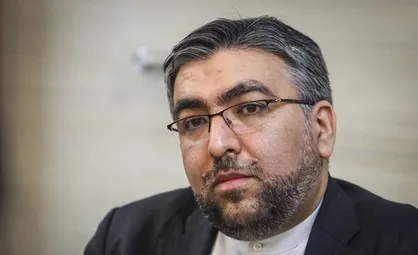 عمویی: باید قطعنامه مقابله با نفرت&zwnj;پراکنی علیه مسلمانان تصویب شود