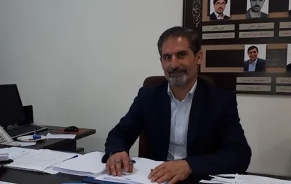 دانشگاه بوعلی همدان محدودیت خوابگاه دارد/ خوابگاه غدیر بوعلی سینا یکی از بهترین خوابگاه&zwnj;های پسرانه کشور است