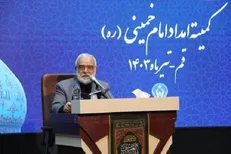 رئیس کمیته امداد: ۱۱۰ هزار مددجوی کمیته امداد امسال به خودکفایی می‌رسند