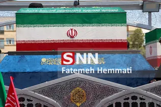 hemati