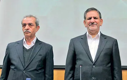 راهکارهای اتاق بازرگانی برای خروج کشور از مشکلات ارزی و تجاری