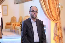 ائتلاف سعودی آتش‌بس در یمن را تقریبا از بین برده است