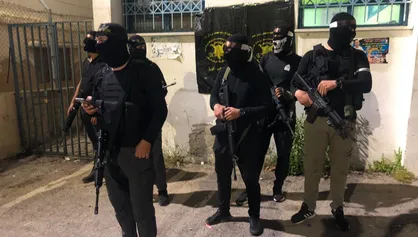 آخرین تحولات محور مقاومت در ۲۴ ساعت گذشته