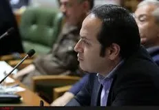به رویکرد بدبینانه نسبت به سمن‌ها اعتراض دارم/ شهرداری طرح شناسنامه باغات را تا هر اندازه که تهیه شده به شورا ارسال کند