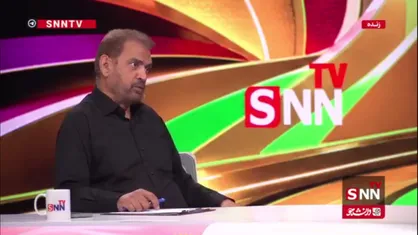 فیروز کریمی: باخت با تفاضل کم مقابل بلژیک می&zwnj;تواند پیروزی باشد