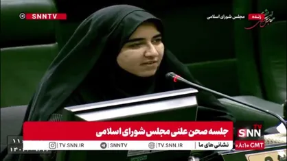 فلاحی: گفته می&zwnj;شود طرح ساماندهی کارکنان در ایستگاه معاونت اجرایی و معاونت حقوقی رئیس&zwnj;جمهور گرفتار شده/ دولت شفاف&zwnj;سازی کند