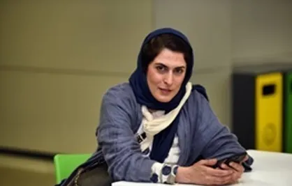 &laquo;بیدار شو آرزو&raquo; منجر به زلزله تهران شد!