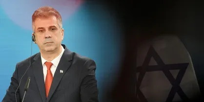 تل&zwnj;آویو درخواست برای آتش&zwnj;بس در غزه را نفرت&zwnj;انگیز خواند