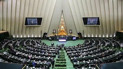 آیا طرح &laquo;مدیریت تعارض منافع&raquo; مجلس، از مفاسد اقتصادی جلوگیری می&zwnj;کند؟ / نظر مخالفان درباره ایرادات طرح