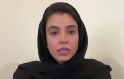 به&zwnj;دلیل ایستادگی در حمایت از فلسطین، از دانشگاه تعلیق شدم / هرگز اصولم را فدای حفظ شغل نکرده&zwnj;ام
