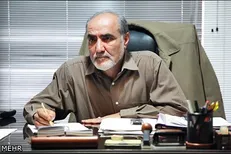 منوچهر محمدی: دولت در بحران کرونا اولویت‌های مهمتر از سینما دارد