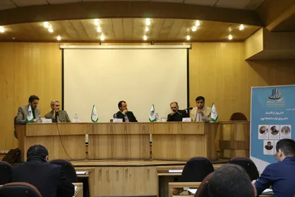 مدنی زاده: بانکداری خصوصی بدون نظارت تفاوتی با دزدی از خزانه دولت ندارد / دستجردی: باید فعالیت&zwnj;های سوداگرانه در اقتصاد با مالیات کنترل شود