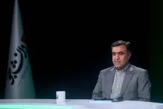 ماجرای بحث کردن سلاجقه و ضرغامی بر سر گراز‌ها چه بود؟ + فیلم