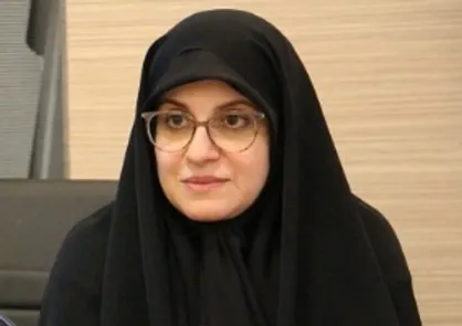 عضویت دانشیار دانشگاه تهران در شورای انجمن جمعیت&zwnj;شناسی آسیا