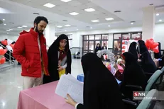 جزئیاتی از پرداخت وام‌های مسکن متاهلی نیمسال اول / ثبت نام‌های جدید از ابتدای اردیبهشت آغاز می‌شود