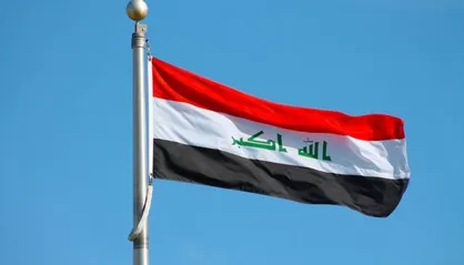 نقشه&zwnj; شومی که مرجعیت عراق آن را نقش بر آب کرد