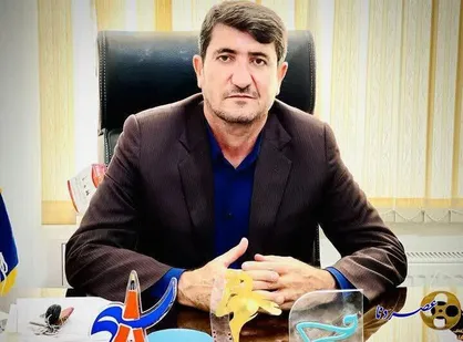 حمایت همه&zwnj;جانبه سازمان بسیج هنرمندان کهگیلویه و بویراحمد از اشتغال، توانمندسازی و شکوفایی استعداد&zwnj;های هنری