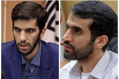 اساتید دانشگاه تهران به دستپخت جدید وزارت علوم چه واکنشی نشان دادند؟ / تیر خلاص بر پیکره آموزش عالی