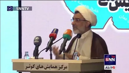 خسروپناه: اسلام حرمت خاصی برای حیوانات قائل است؛ اما نه اینکه سگ و گربه جای فرزند را بگیرد!